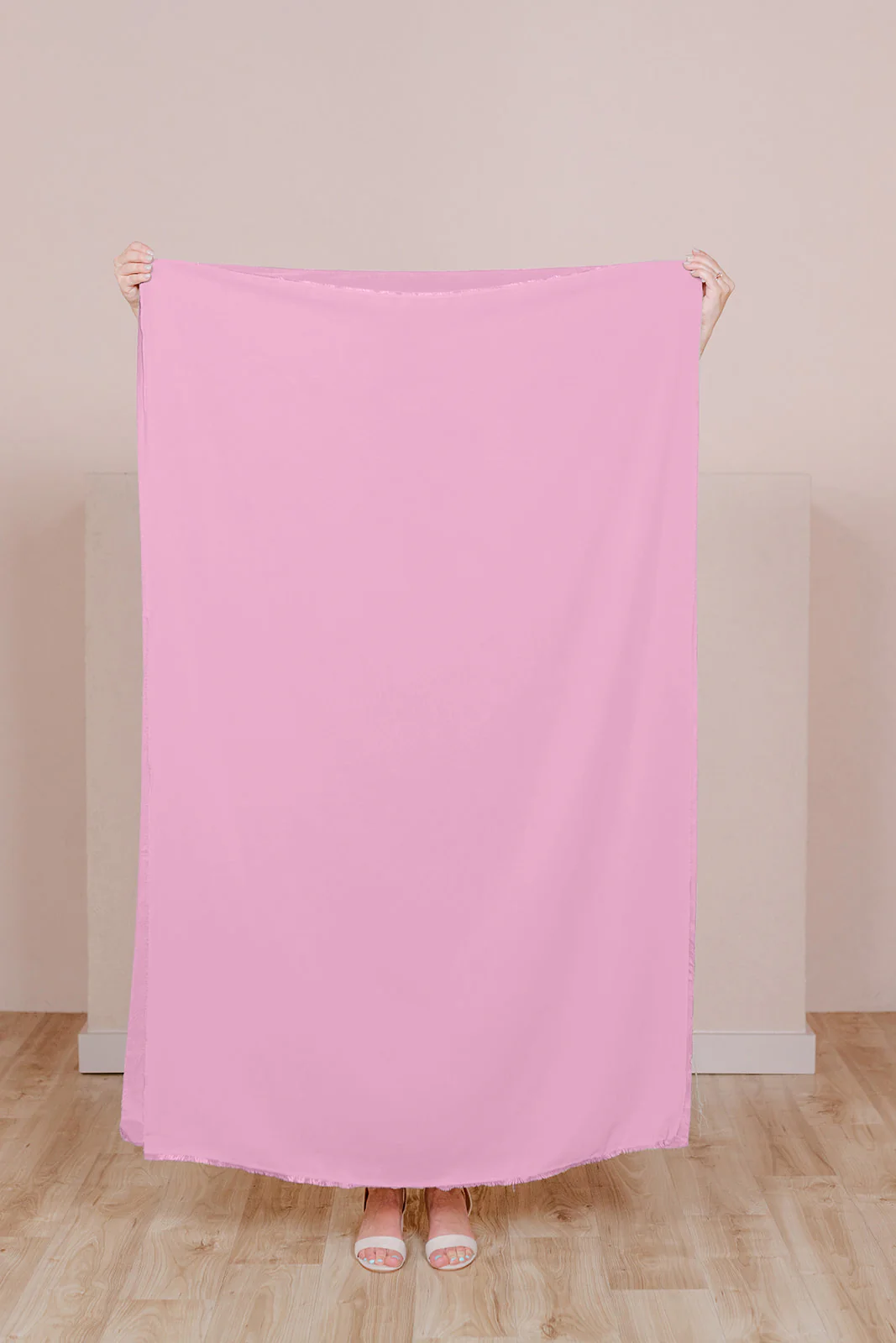 Chiffon Fabric By Yard | Made To Order - Image 52