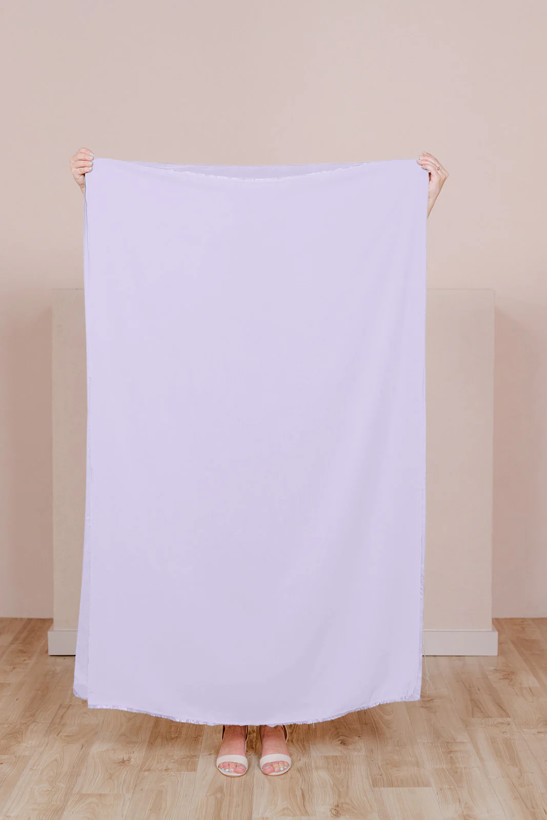 Chiffon Fabric By Yard | Made To Order - Image 51