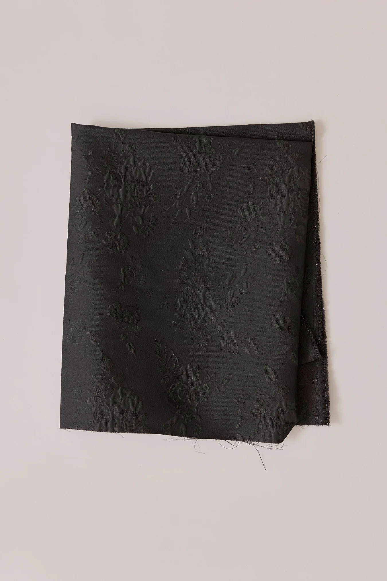 Pre-Cut Jacquard Fabric by Yard | Ready To Ship - Image 6