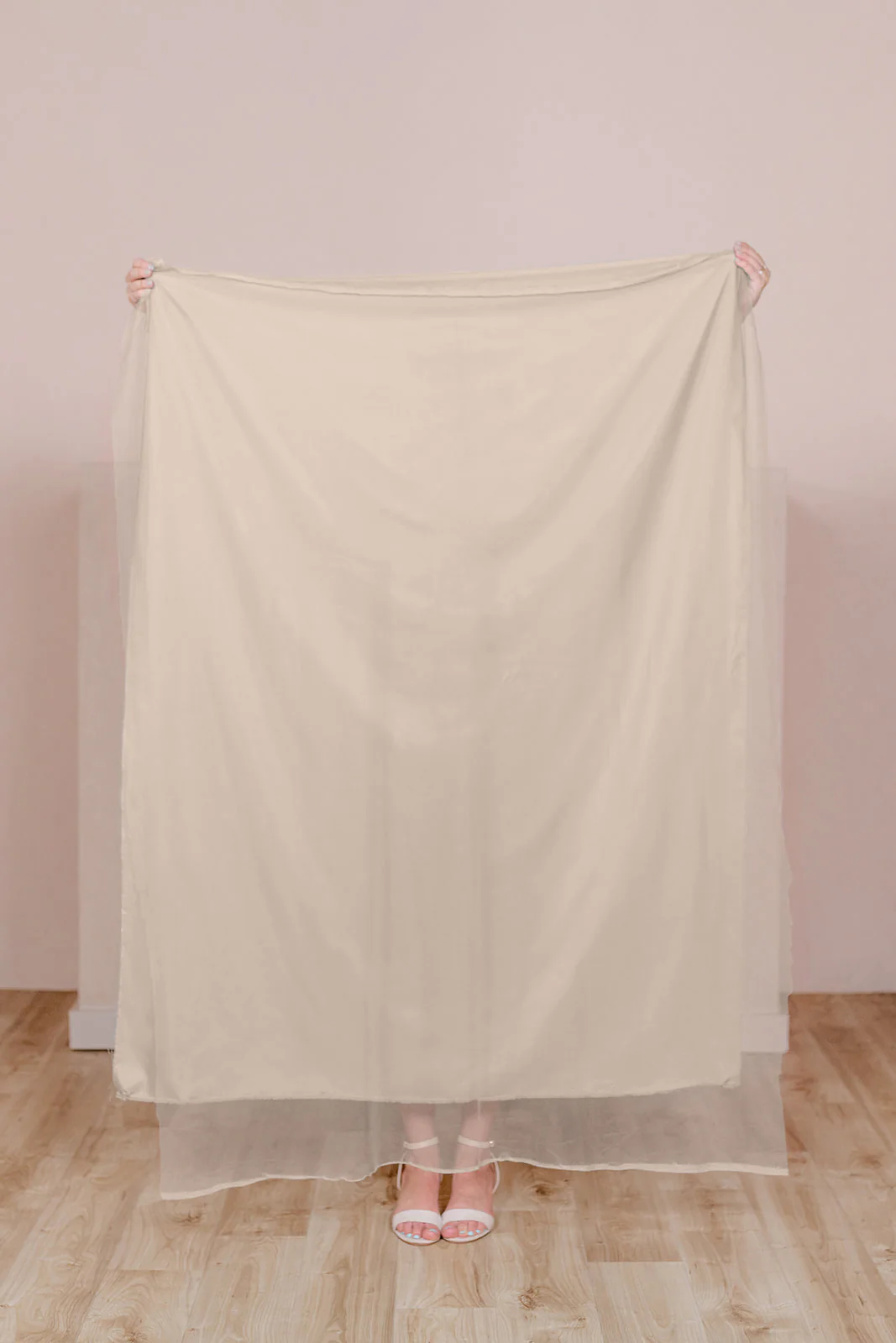 Pre-Cut Tulle Fabric by Yard | Ready To Ship - Image 29
