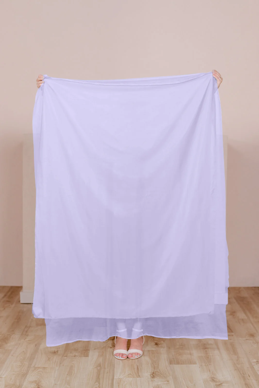 Pre-Cut Tulle Fabric by Yard | Ready To Ship - Image 37