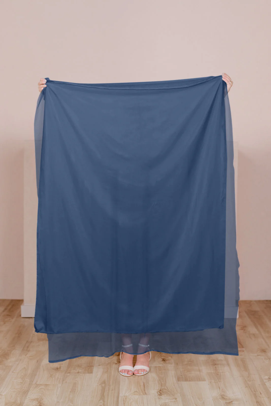 Pre-Cut Tulle Fabric by Yard | Ready To Ship - Image 18