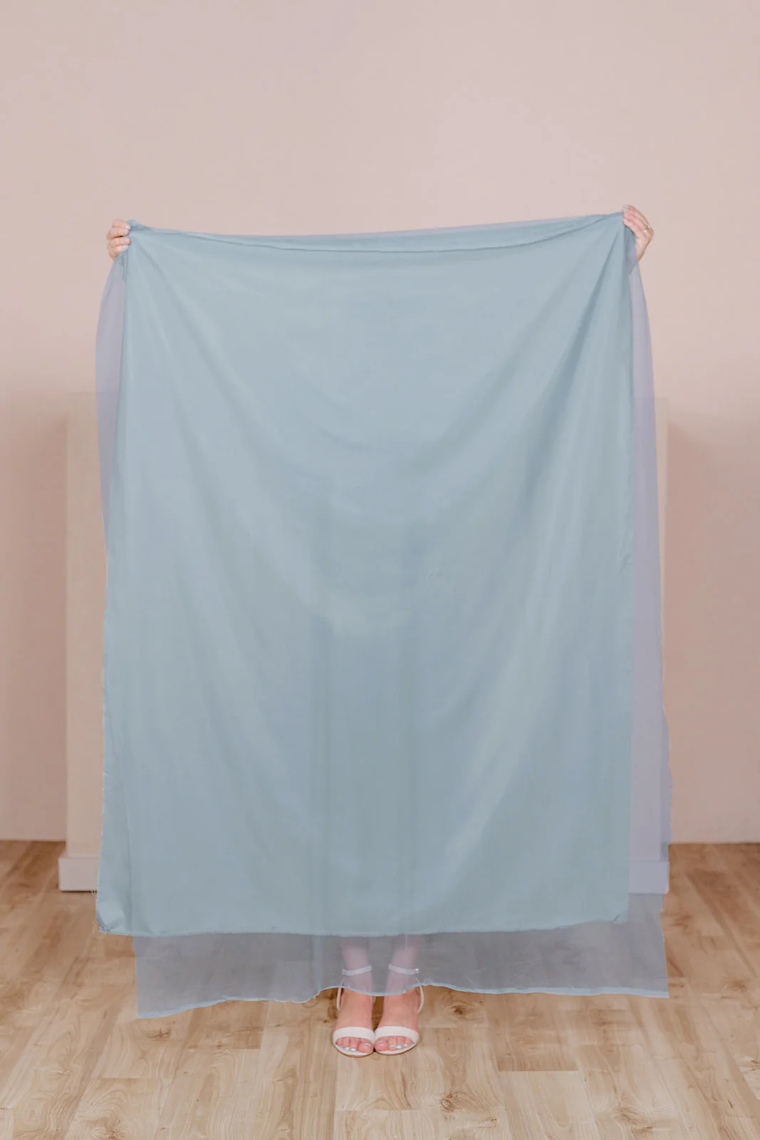 Pre-Cut Tulle Fabric by Yard | Ready To Ship - Image 35