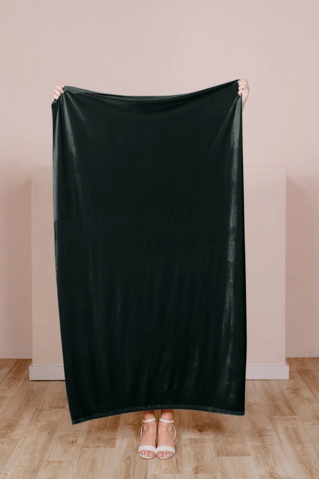 Velvet Fabric by Yard | Made To Order - Image 18