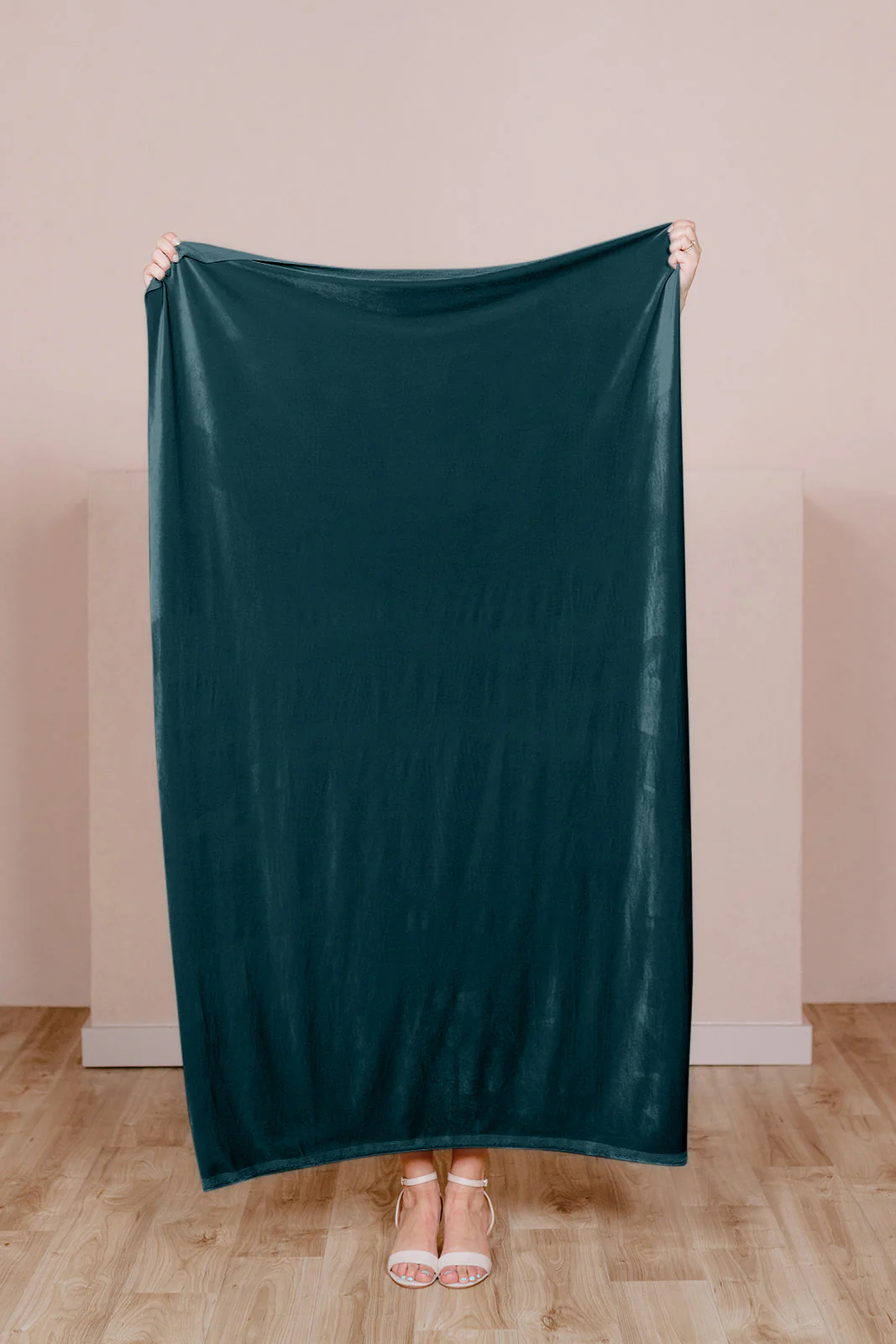 Velvet Fabric by Yard | Made To Order - Image 14