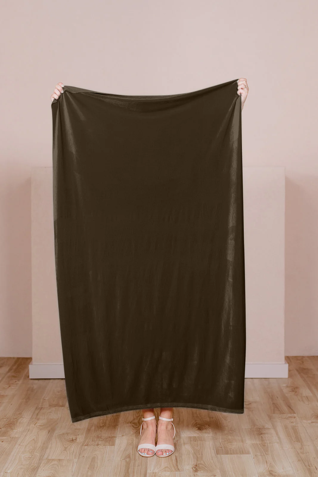 Velvet Fabric by Yard | Made To Order - Image 12