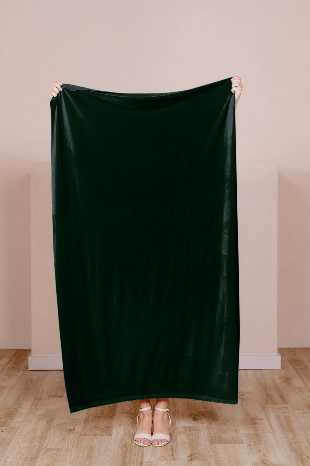 Velvet Fabric by Yard | Made To Order - Image 11