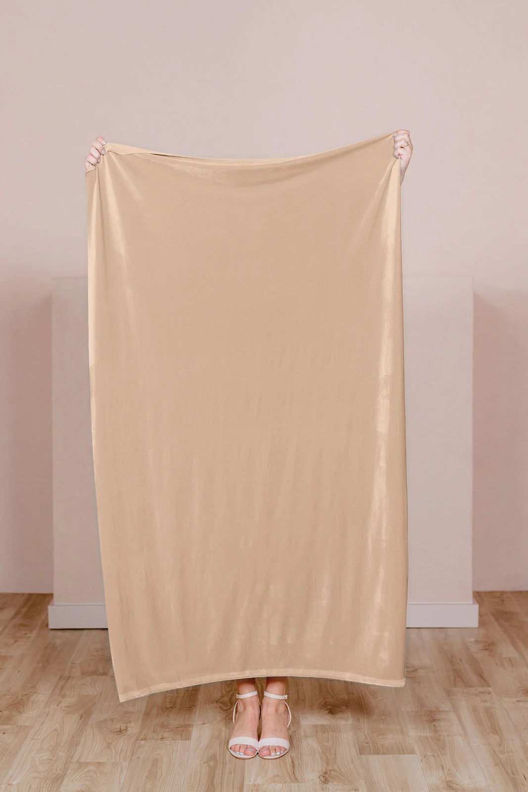 Velvet Fabric by Yard | Made To Order - Image 20