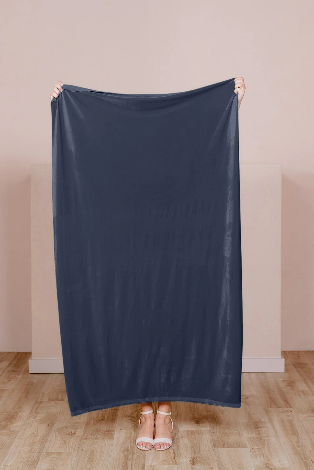 Velvet Fabric by Yard | Made To Order - Image 9