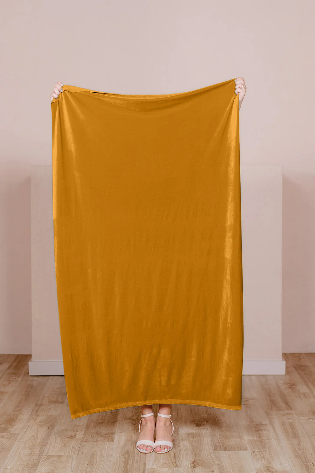 Velvet Fabric by Yard | Made To Order - Image 19