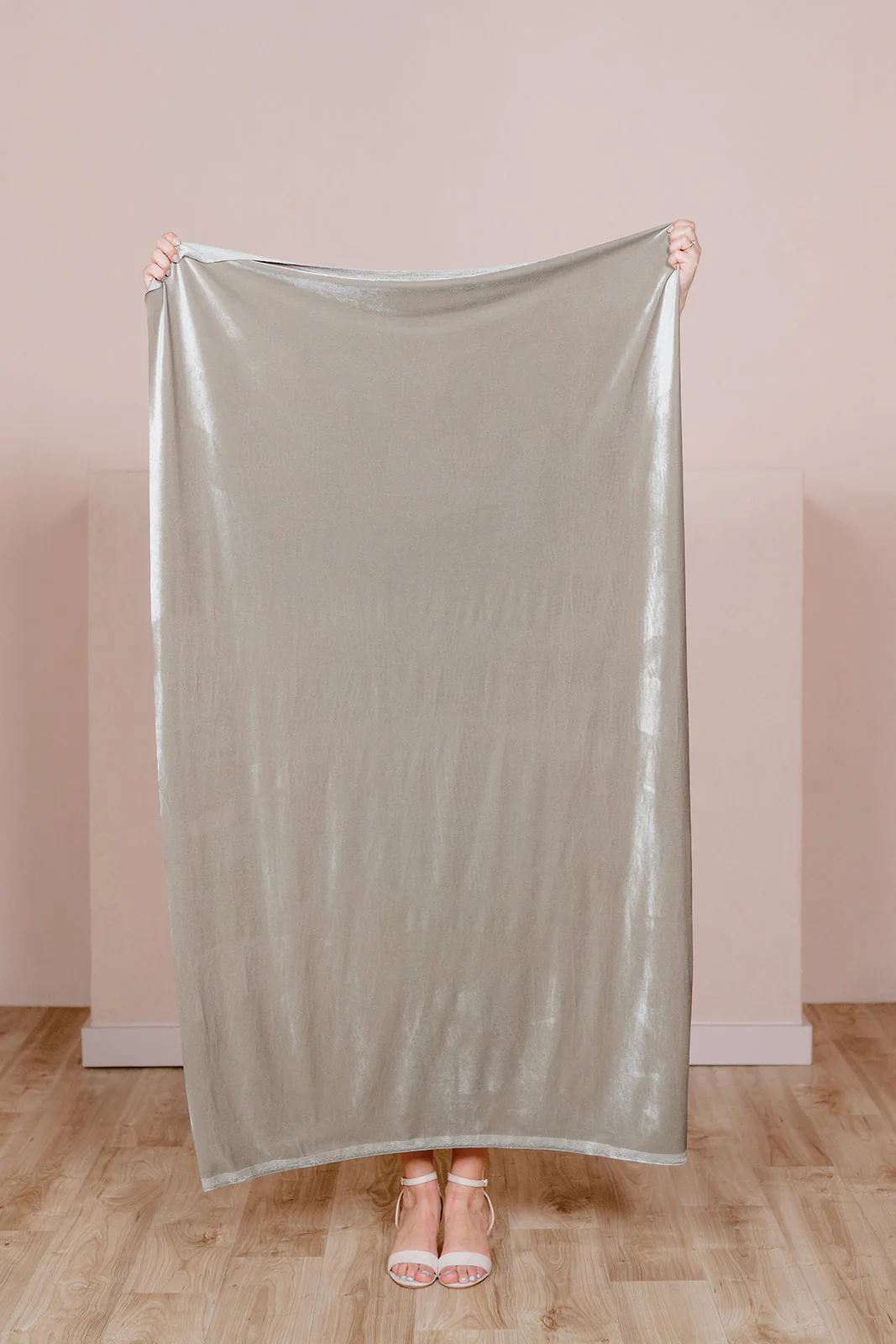 Velvet Fabric by Yard | Made To Order - Image 22