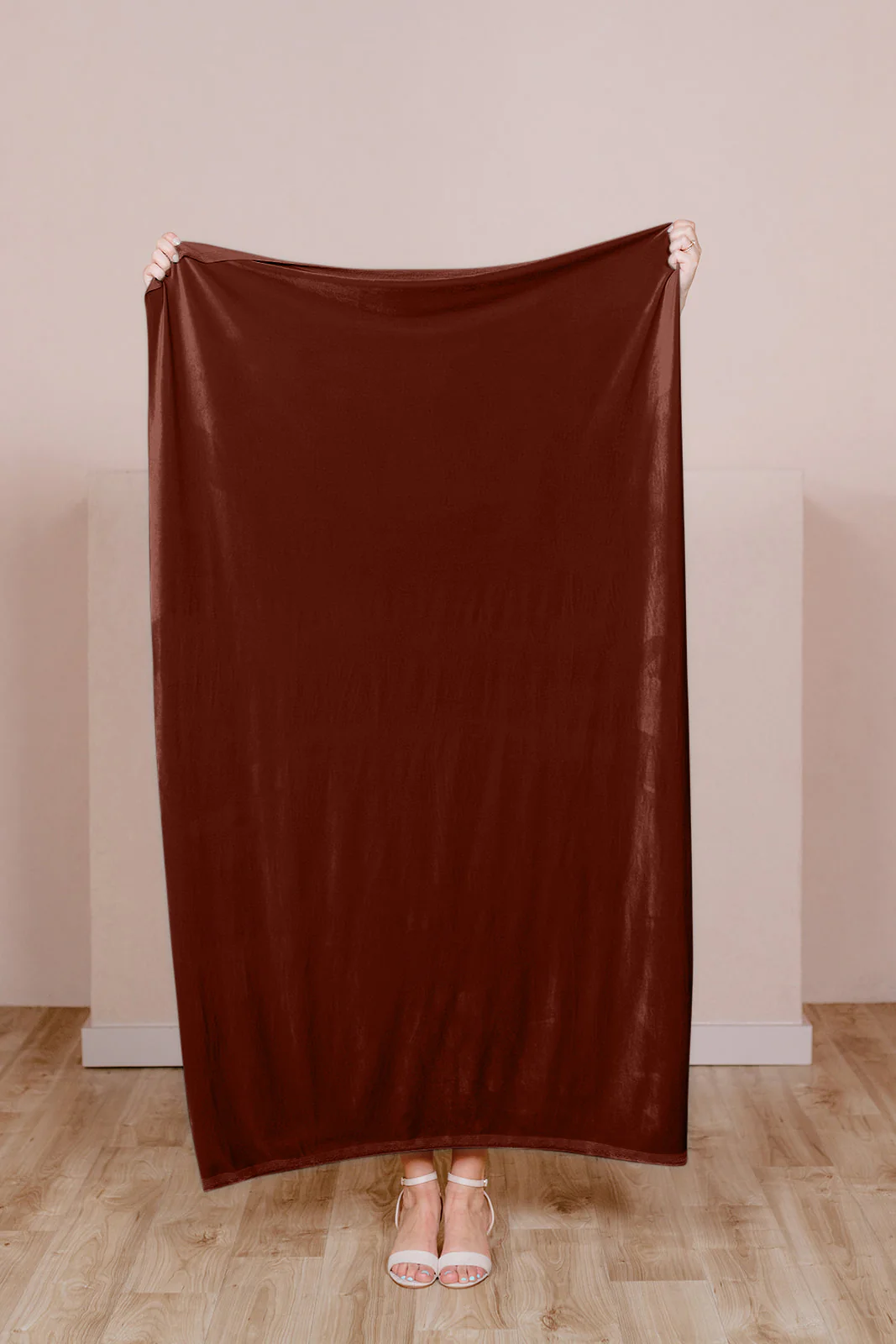 Velvet Fabric by Yard | Made To Order - Image 15