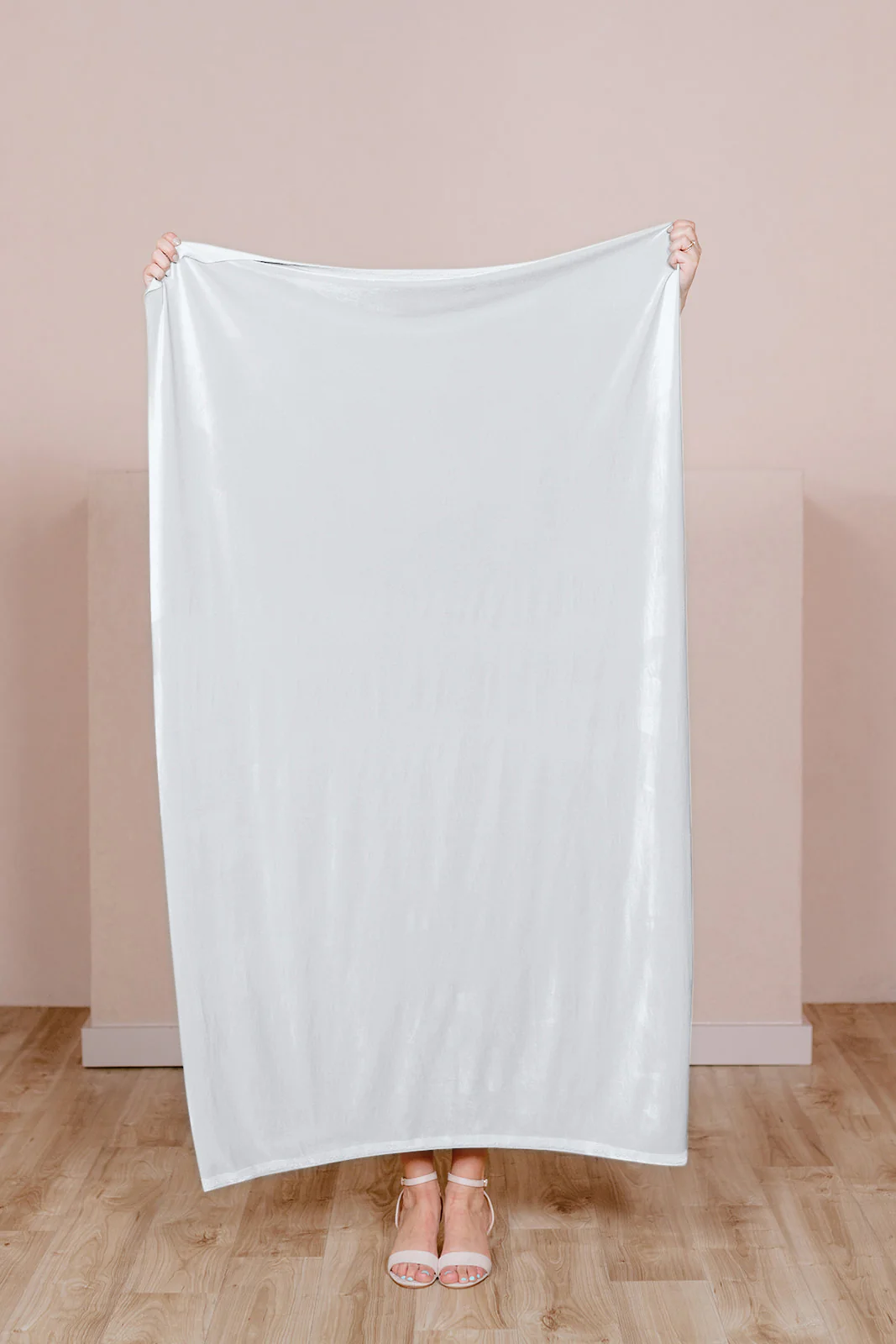 Velvet Fabric by Yard | Made To Order - Image 16