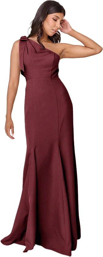 Rowan Crepe Dress | Made To Order - Image 90