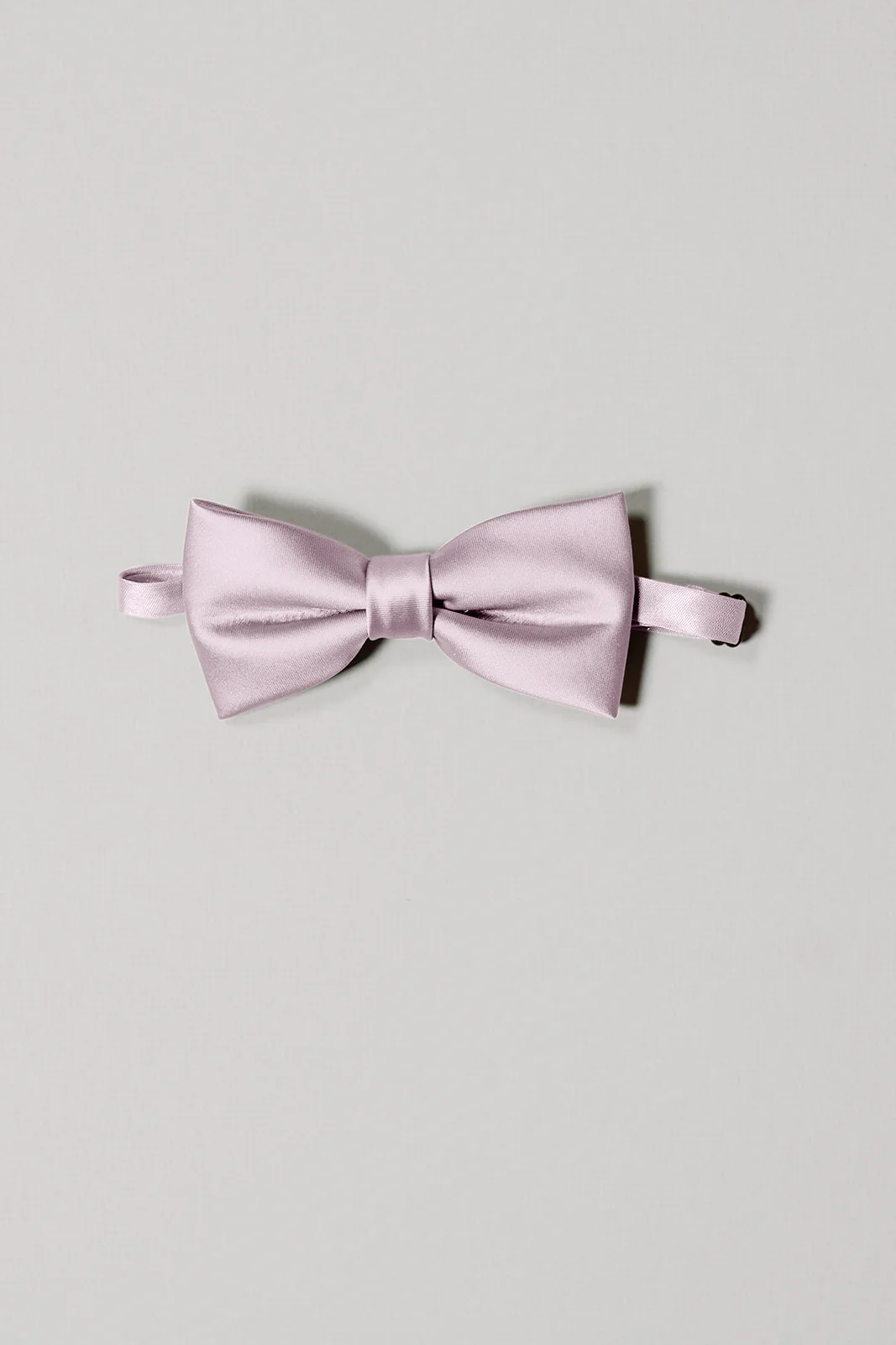 Satin Bowtie | Made To Order - Image 17