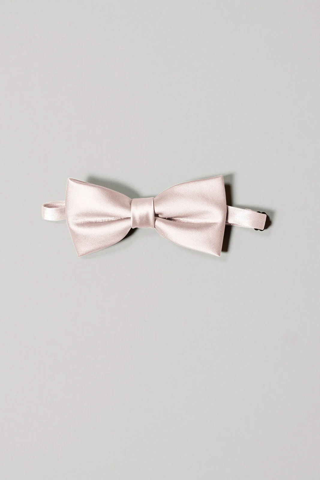 Satin Bowtie | Made To Order - Image 32