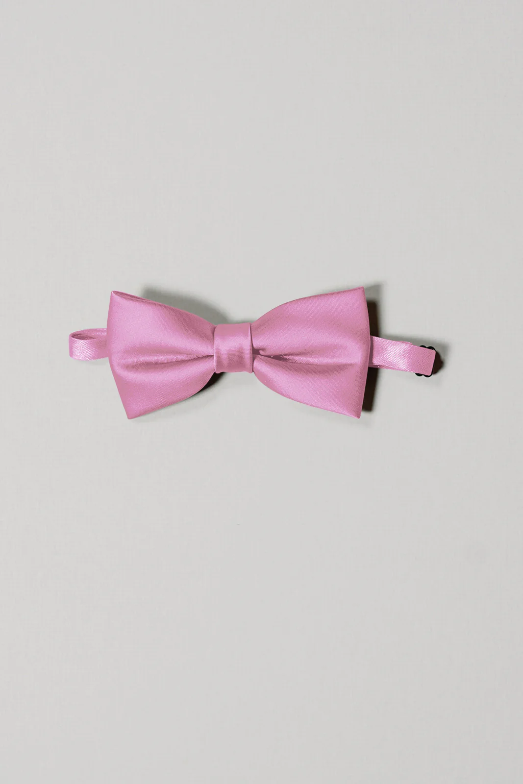 Satin Bowtie | Made To Order - Image 50