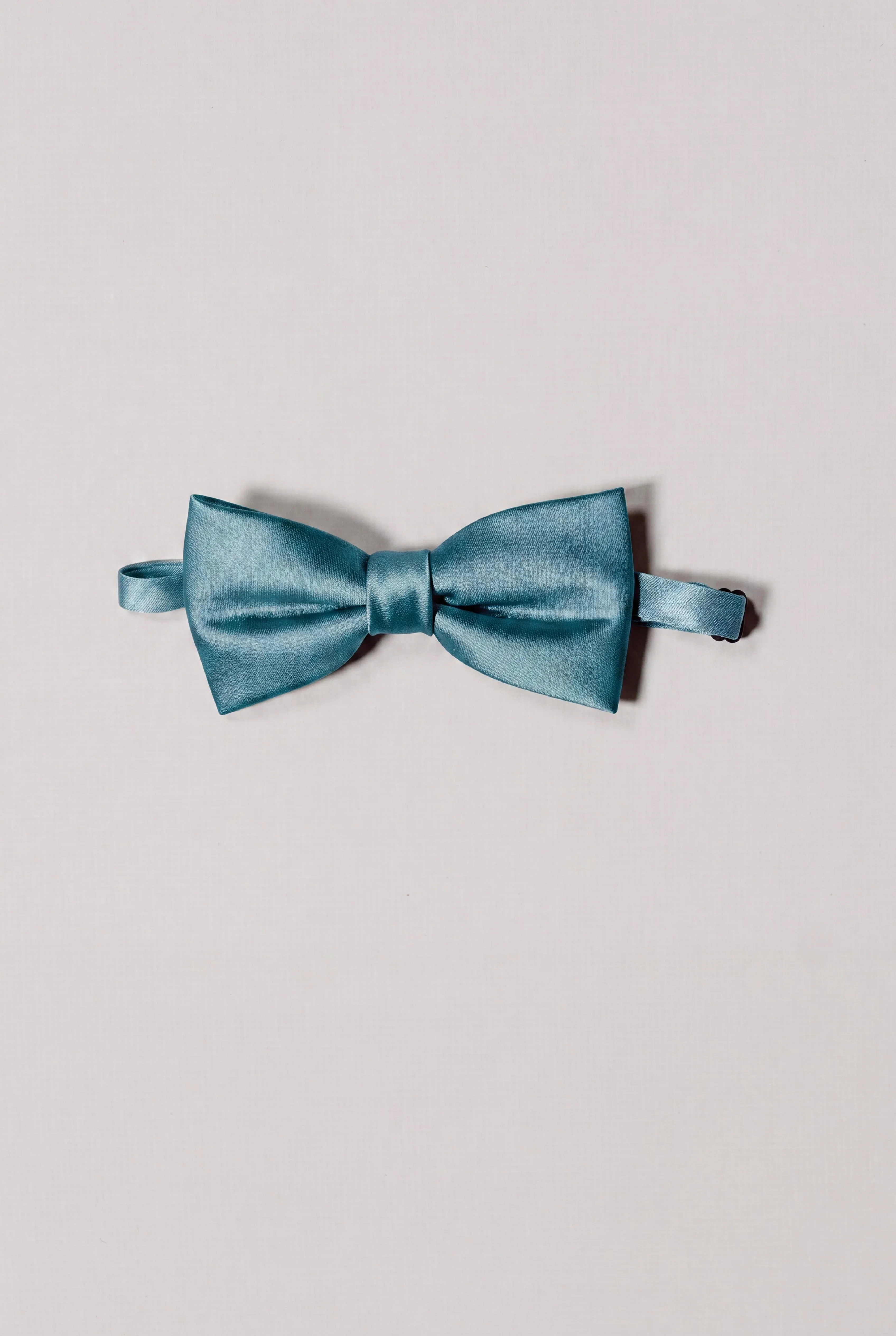 Satin Bowtie | Made To Order - Image 67
