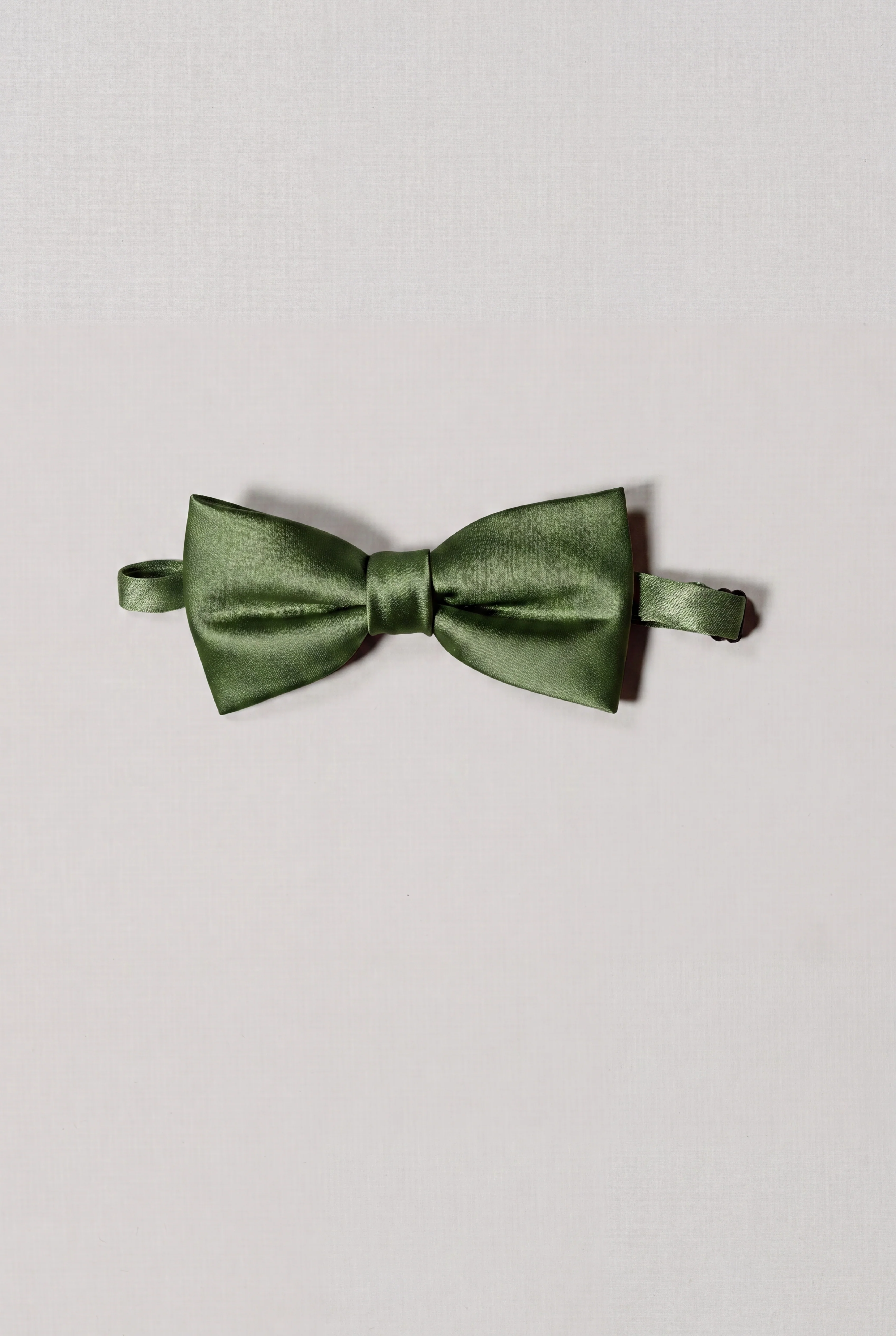 Satin Bowtie | Made To Order - Image 68