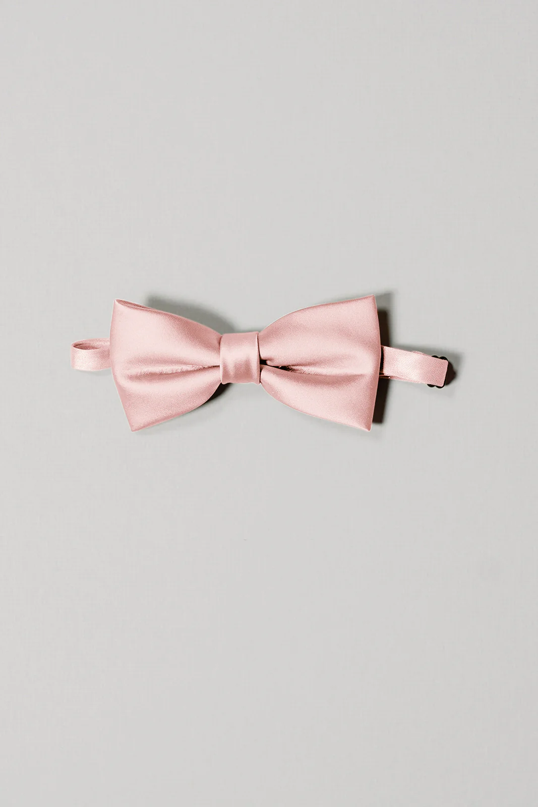 Satin Bowtie | Made To Order - Image 8