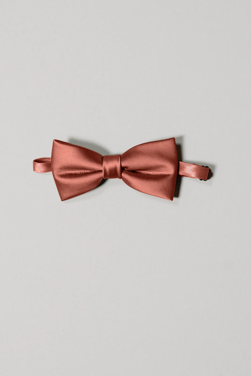 Satin Bowtie | Made To Order - Image 9