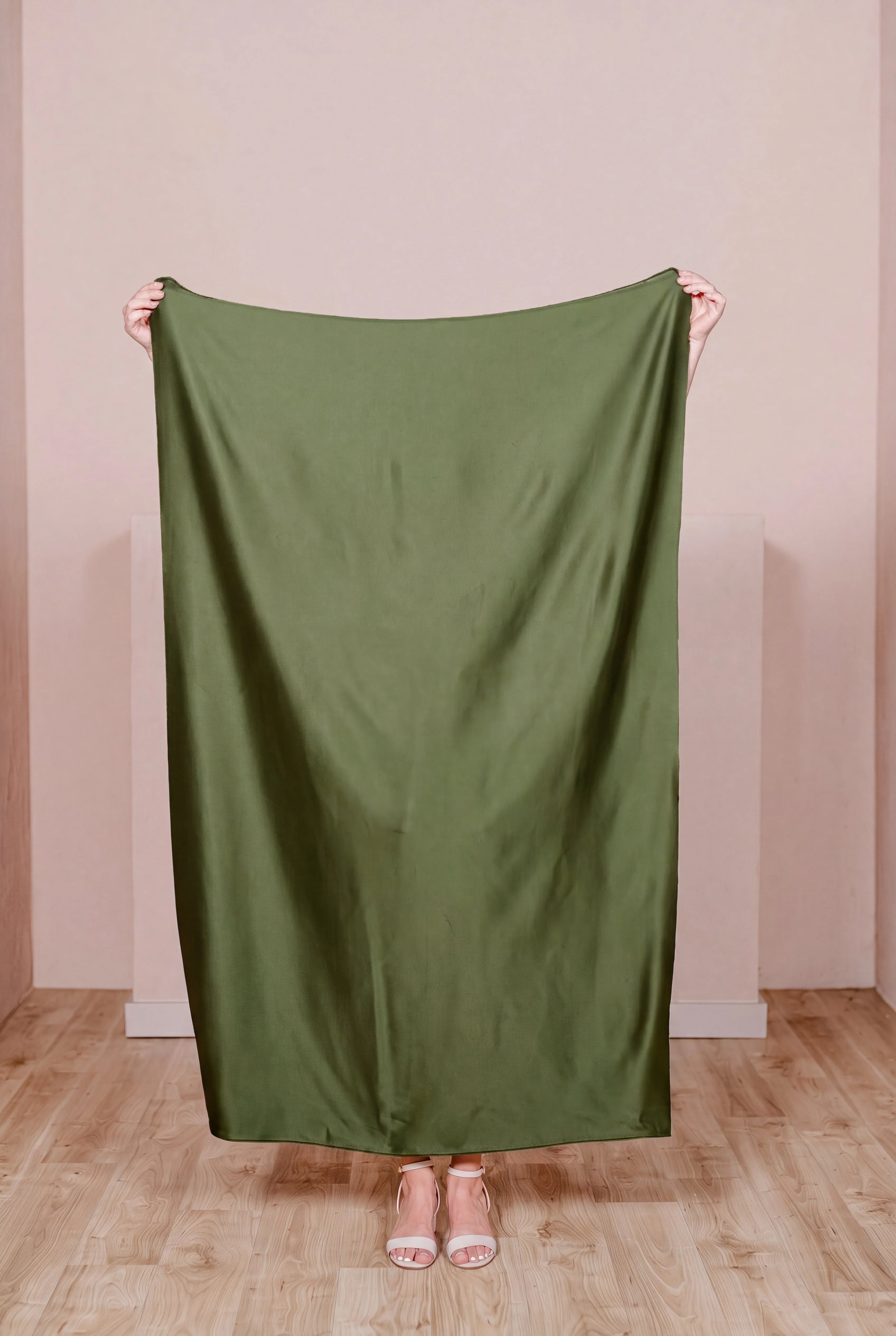 Satin Fabric by Yard | Made To Order - Image 61