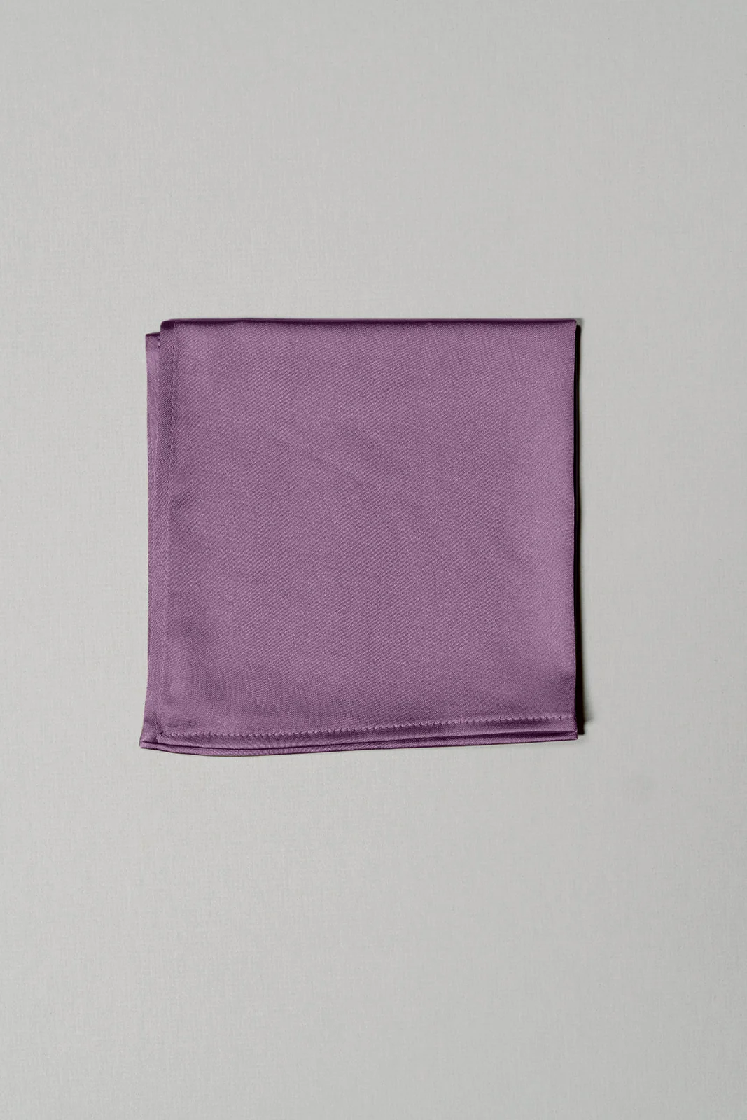 Satin Pocket Square | Made To Order - Image 13