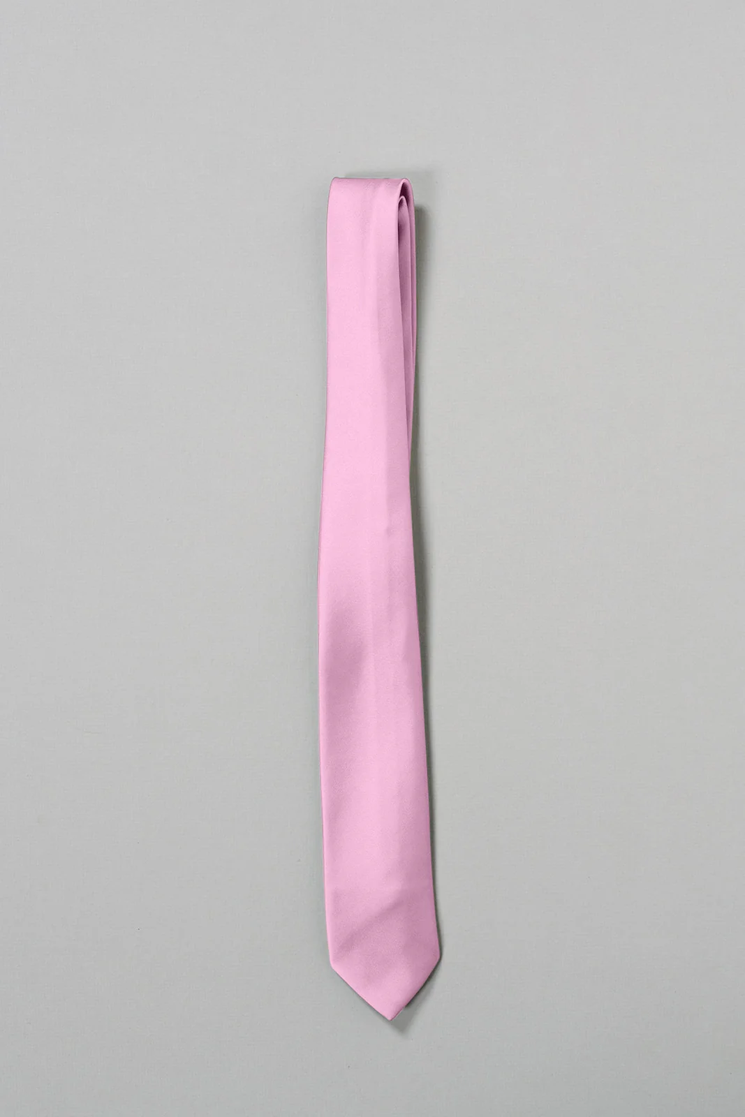 Satin Tie | Made To Order - Image 57