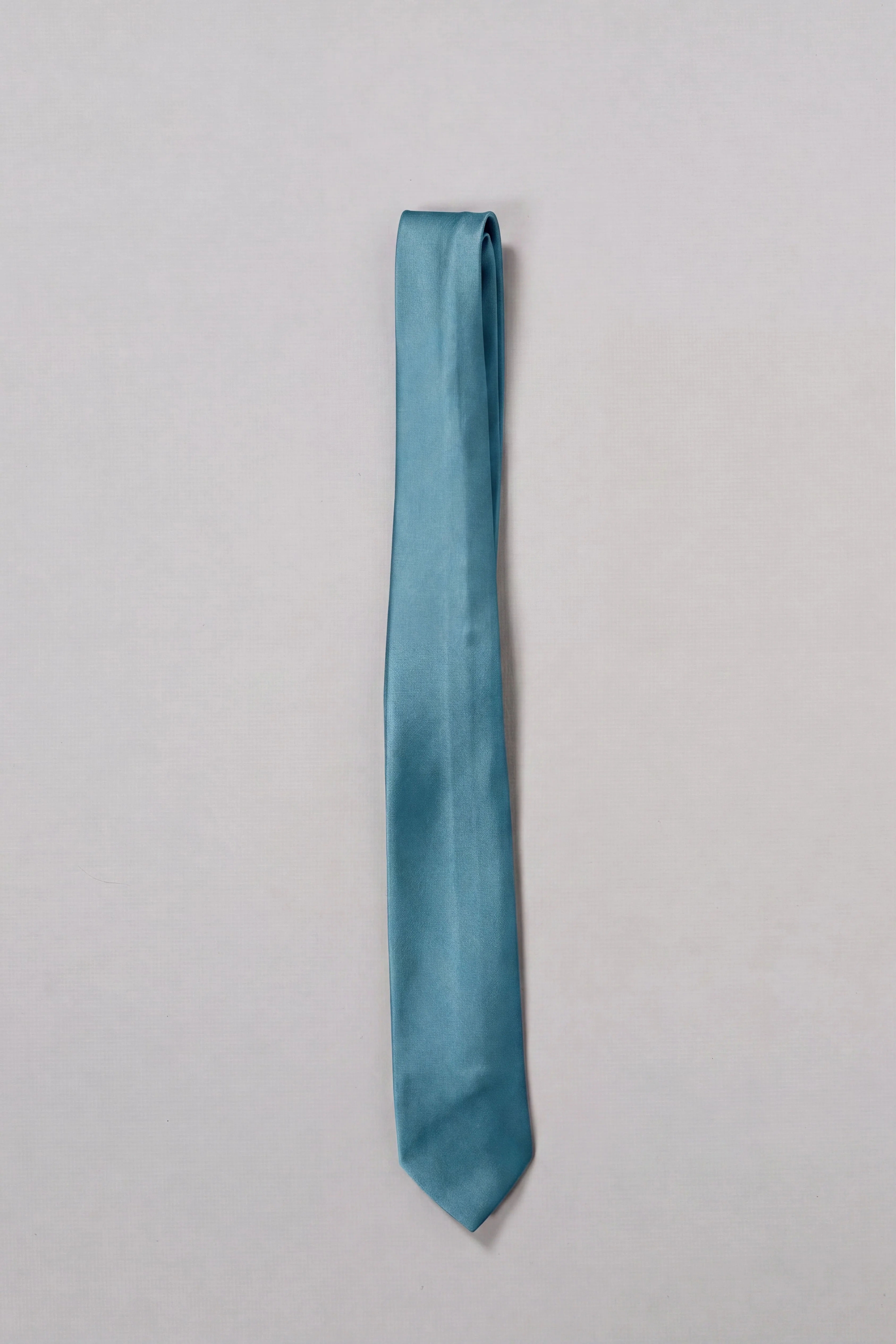 Satin Tie | Made To Order - Image 68