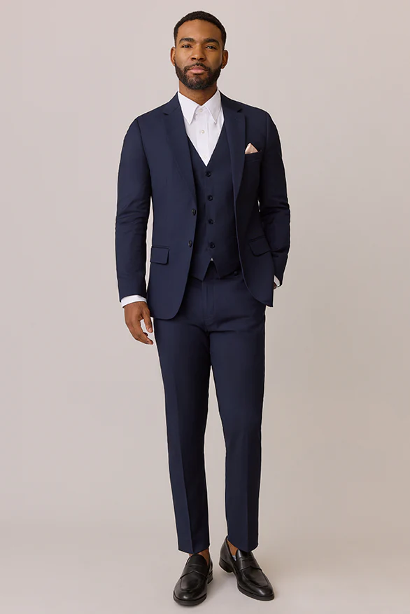 Suit Multi Swatch Page | Ready To Ship - Image 13