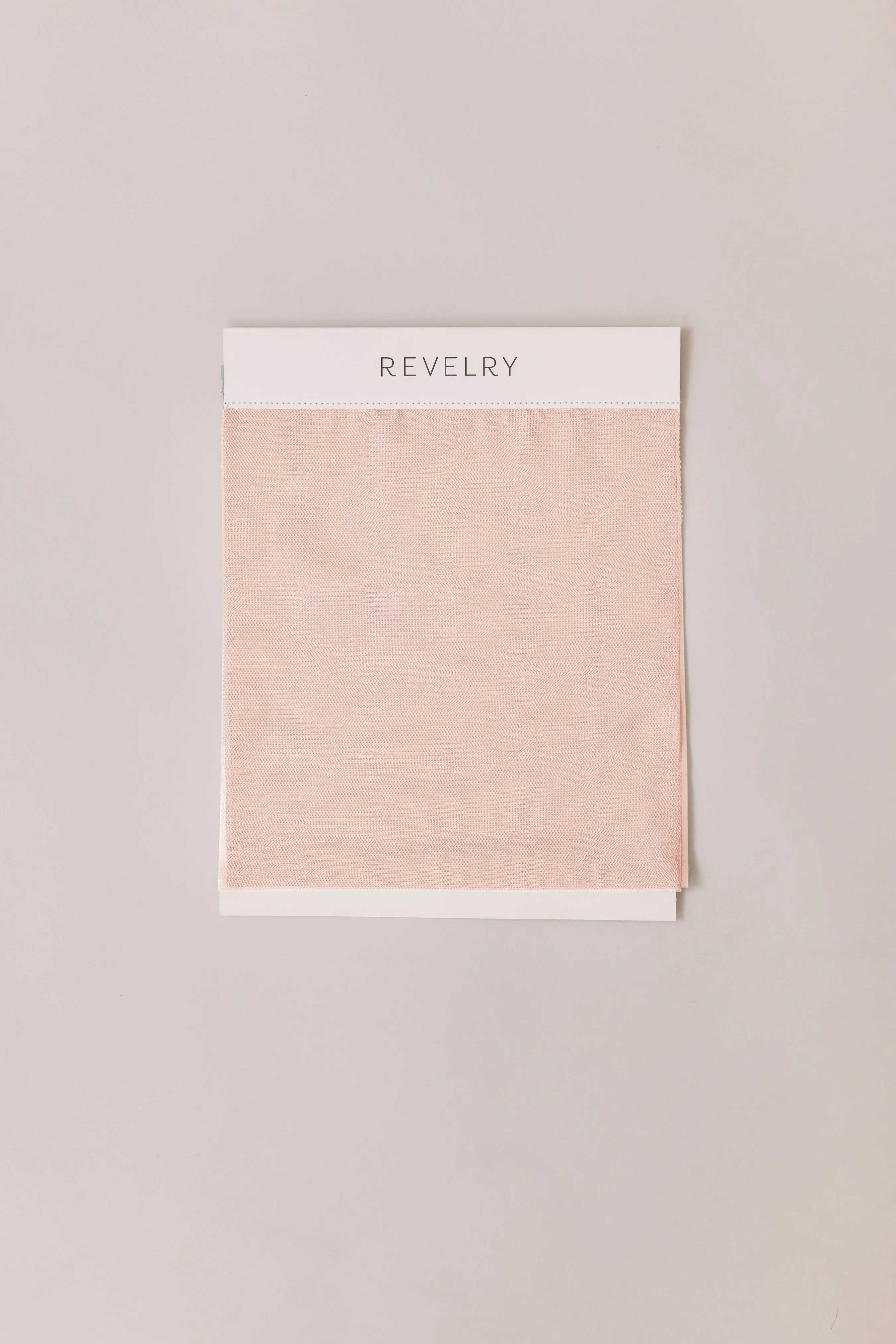 Tulle Mega Swatch | Ready To Ship - Image 29