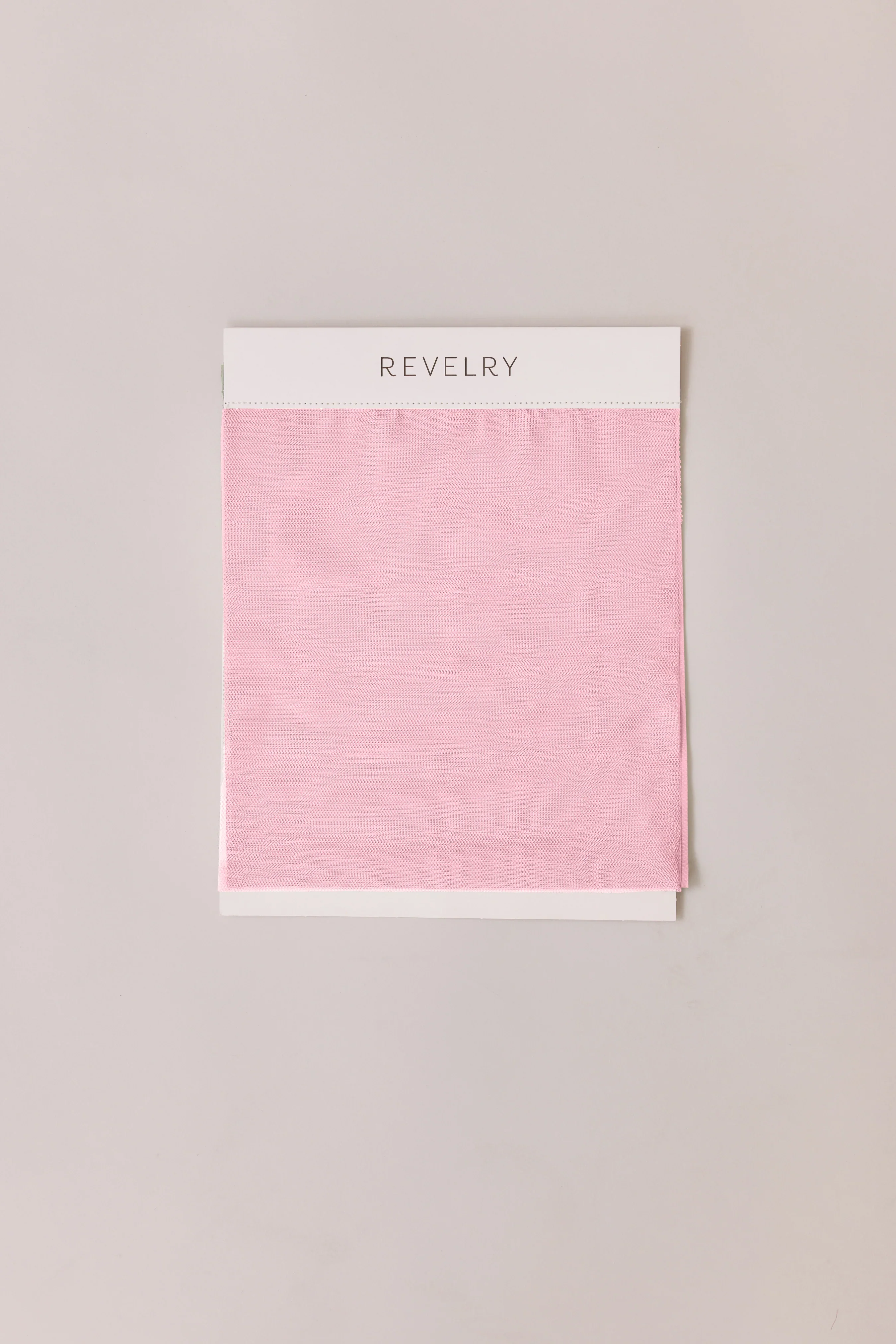 Tulle Mega Swatch | Ready To Ship - Image 8