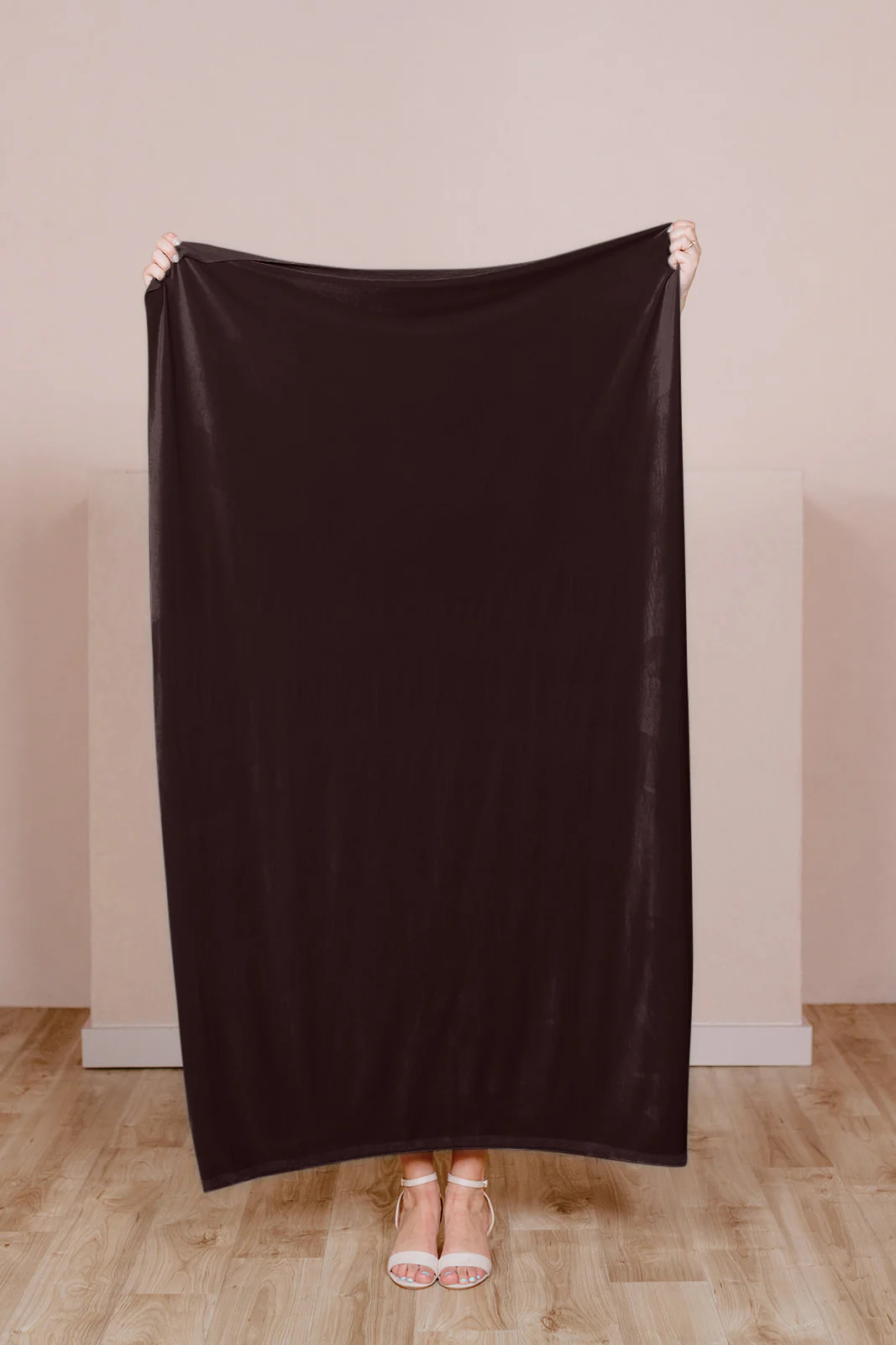Velvet Fabric by Yard | Made To Order - Image 23