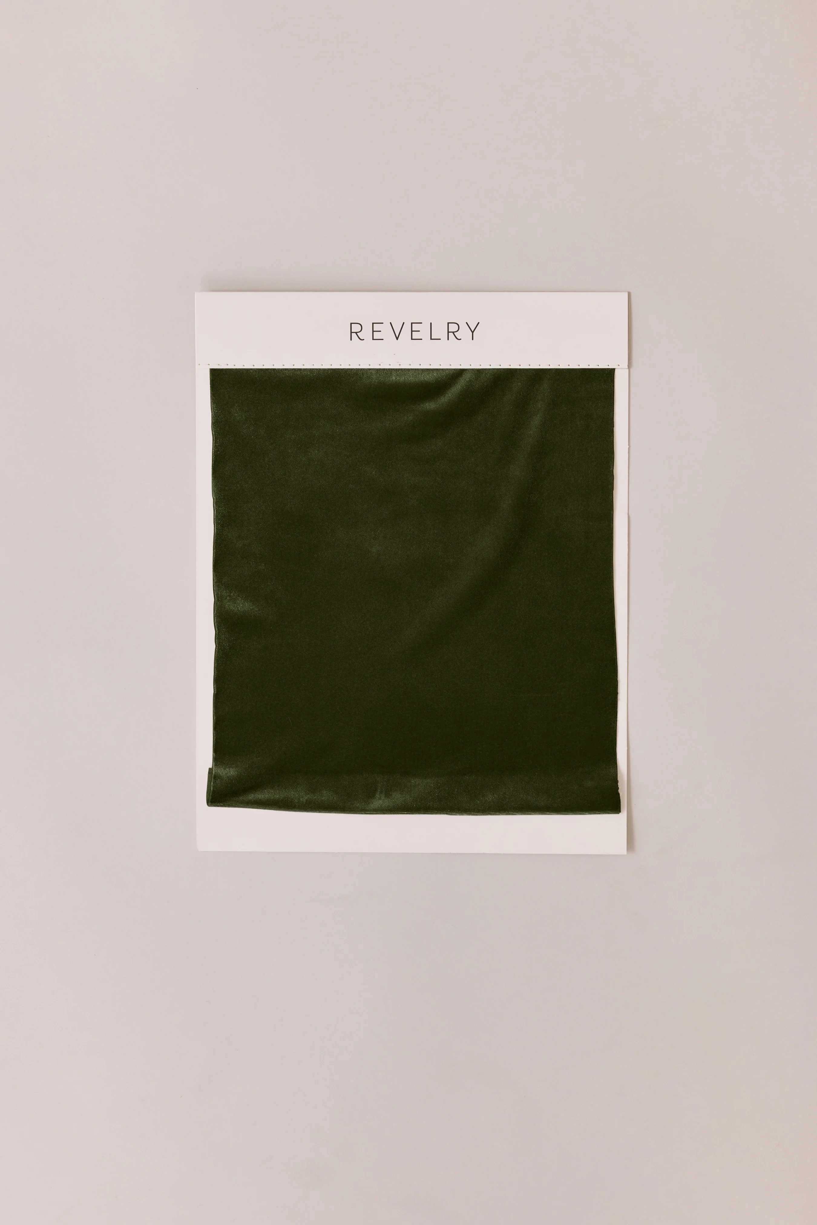 Velvet Mega Swatch | Ready To Ship - Image 16