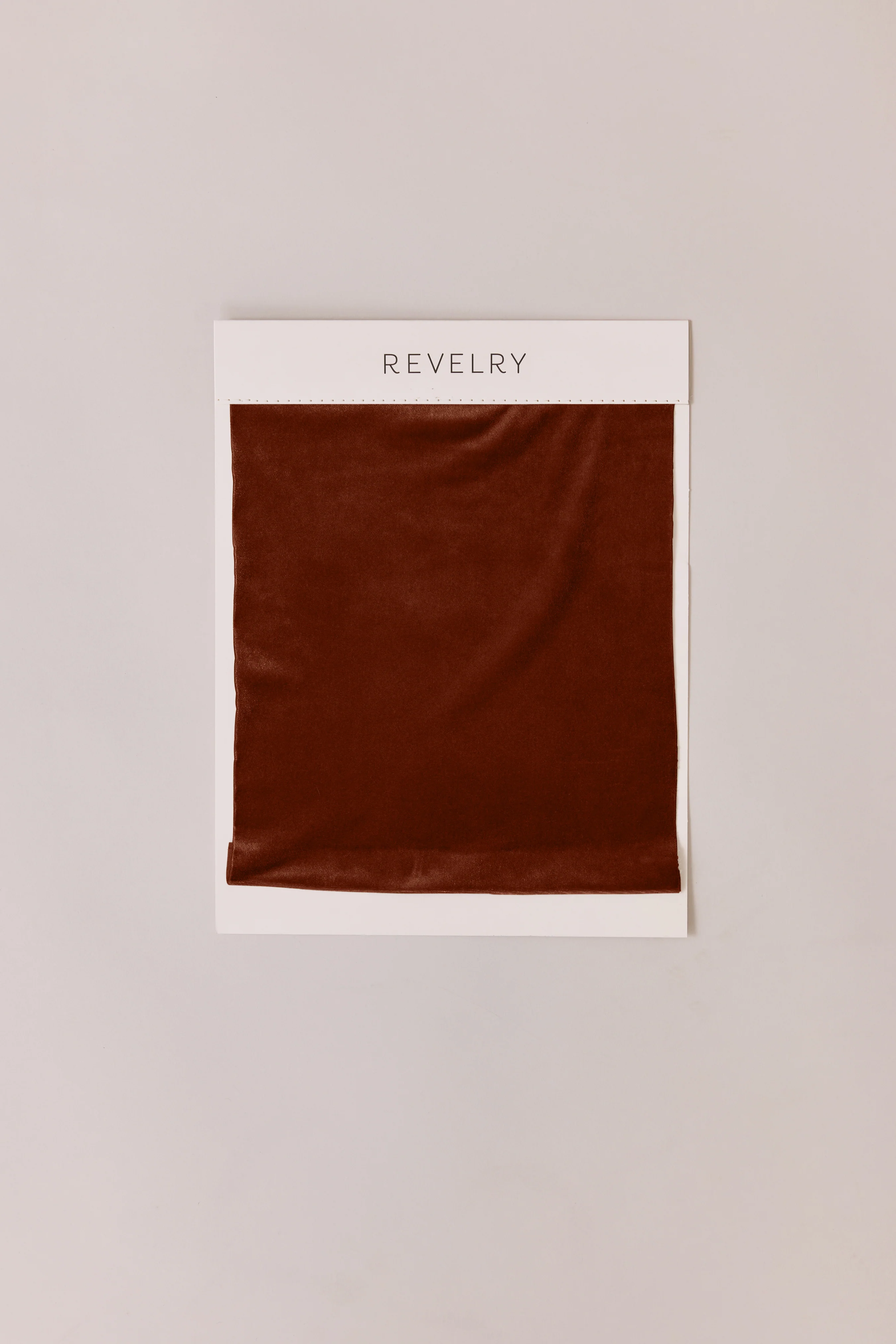 Velvet Mega Swatch | Ready To Ship - Image 23