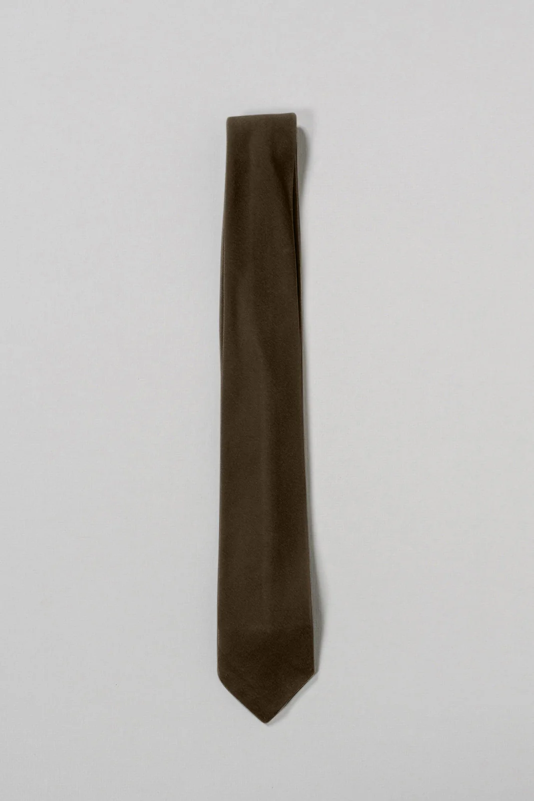Velvet Tie | Made To Order - Image 14