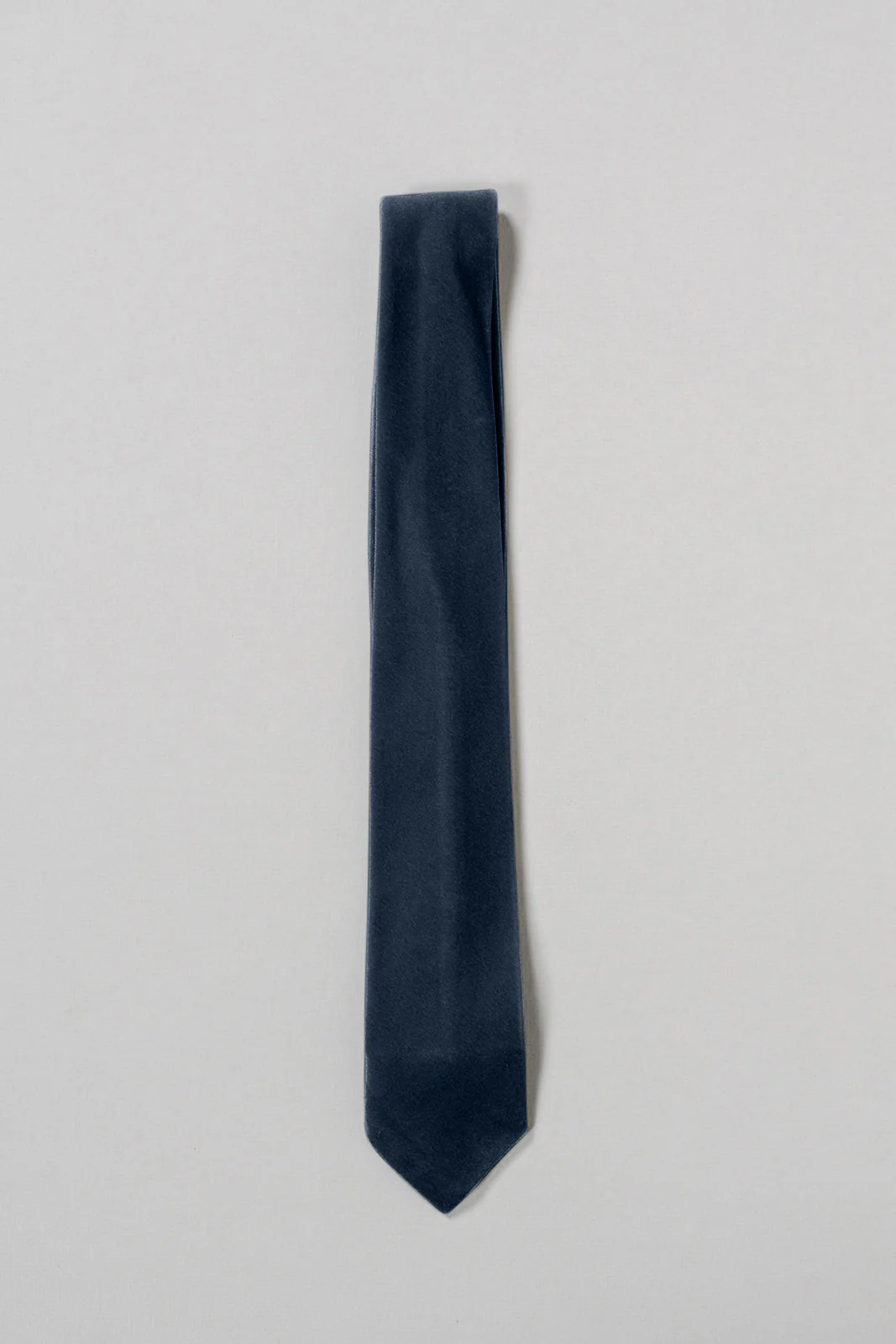 Velvet Tie | Made To Order - Image 23